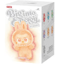 PROMOTIE set 6  - Jucarii De Plus, Labubu, Seria BigIntoEnergy, Generatia 3