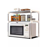 Raft multifunctional birou, baie, bucatarie