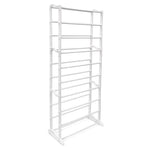 Raft tip Organizator 30 Perechi Pantofi
