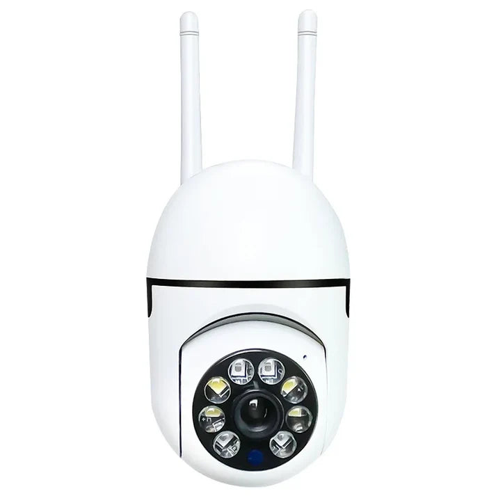 Camera de supraveghere de interior