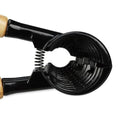 SPARGATOR DE NUCA TIP CLESTE