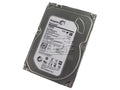 HDD Hard Disk Western Digital, 1 TERA, SATA III 7200 rpm