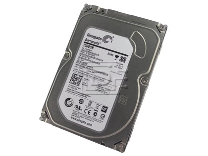 HDD Hard Disk Western Digital, 1 TERA, SATA III 7200 rpm