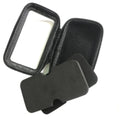 SUPORT SMARTPHONE BICICLETA, PANA LA 5.5 INCH, MONTARE GHIDON, IMPERMEABIL