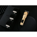 Aparat profesional de tuns VGR V 268 USB 10W