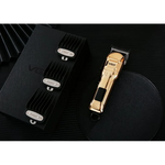 Aparat profesional de tuns VGR V 268 USB 10W