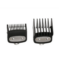 Aparat profesional de tuns VGR V 268 USB 10W