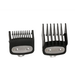 Aparat profesional de tuns VGR V 268 USB 10W