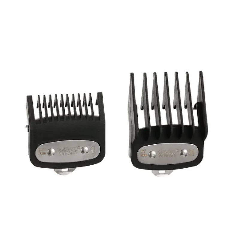 Aparat profesional de tuns VGR V 268 USB 10W