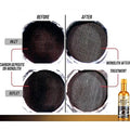 Solutie Catalizator Boost Up 120 ml
