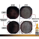 Solutie Catalizator Boost Up 120 ml