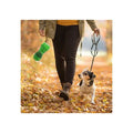 Sticla cu 3 in 1 pentru animale