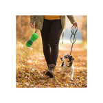 Sticla cu 3 in 1 pentru animale