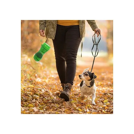 Sticla cu 3 in 1 pentru animale