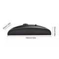Camera de parcare spate, cu ecran LCD, LED, display electronic