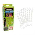 Set 8 Organizatoare de Umerase