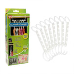 Set 8 Organizatoare de Umerase