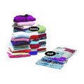 Set 8 Saci de Vidat 60X80 cm
