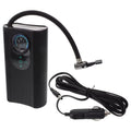 Compresor Auto Portabil