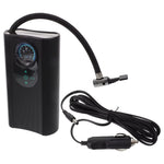 Compresor Auto Portabil
