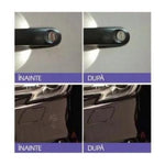 Soluție îndepărtat zgârieturi Platinum