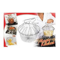 Strecuratoare Magic Kitchen