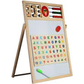 Tabla Desen Multifunctionala
