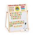 Tabla Desen Multifunctionala
