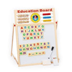 Tabla Desen Multifunctionala
