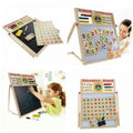 Tabla Desen Multifunctionala