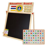 Tabla Desen Multifunctionala