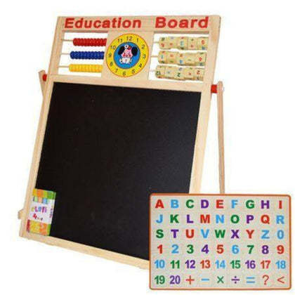 Tabla Desen Multifunctionala