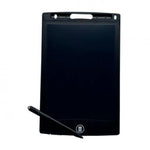 Tableta grafica pentru scris si desenat, buton de stergere automata, 8.5 inch, creion special inclus