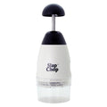 Tocator Manual, Tip Choper