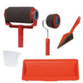 Trafalet Paint Racer pro