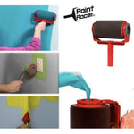 Trafalet Paint Racer pro