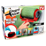 Trafalet Paint Racer pro