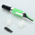 Trimmer barbati Micro Touch