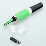 Trimmer barbati Micro Touch