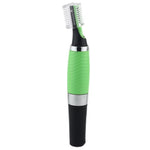 Trimmer barbati Micro Touch