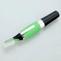 Trimmer barbati Micro Touch