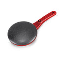 Tigaie pentru clatite- 20cm