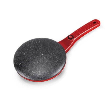 Tigaie pentru clatite- 20cm