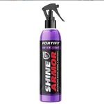 Solutie caroserie auto 3-in-1, Curatare/Lustruire/Stralucire, 20 ml