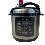 Oala electrica multicooker, 7 Litri