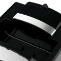 LumaBella Mașină de cafea cu filtru 500W, cu 2 cesti