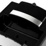 LumaBella Mașină de cafea cu filtru 500W, cu 2 cesti