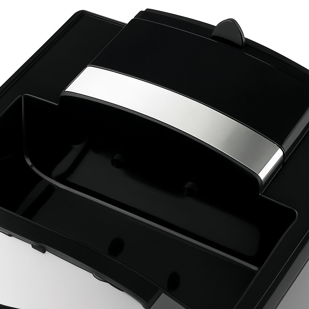 LumaBella Mașină de cafea cu filtru 500W, cu 2 cesti