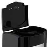 LumaBella Mașină de cafea cu filtru 500W, cu 2 cesti