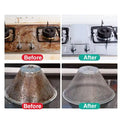 Aparat de curatat cu abur portabil, capacitate mare 1200 ML